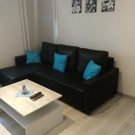 Ferienhaus Scheerer Vöhl Zewnętrze zdjęcie